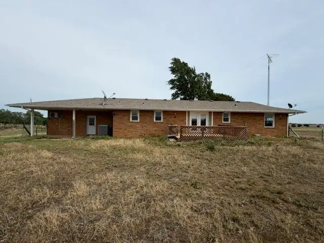 11614 W Rupe, Enid, OK 73703 - #2