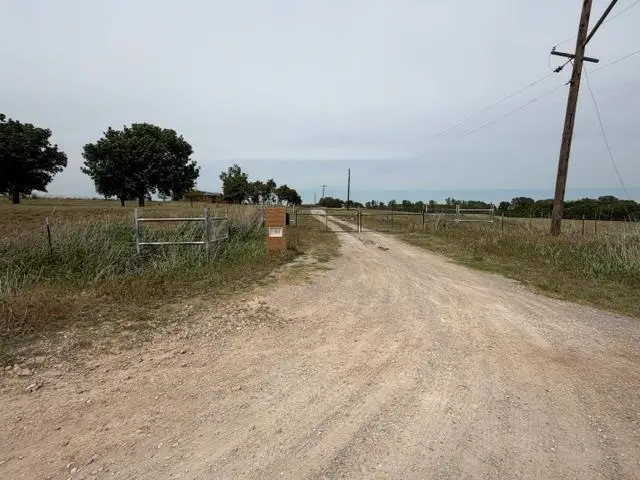 11614 W Rupe, Enid, OK 73703 - #3