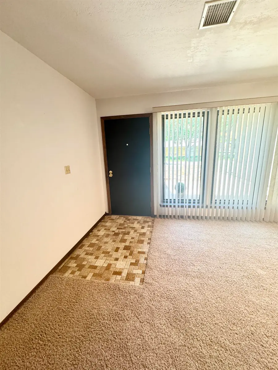 2901 Old Mallard Rd, Enid, OK 73703 - #3