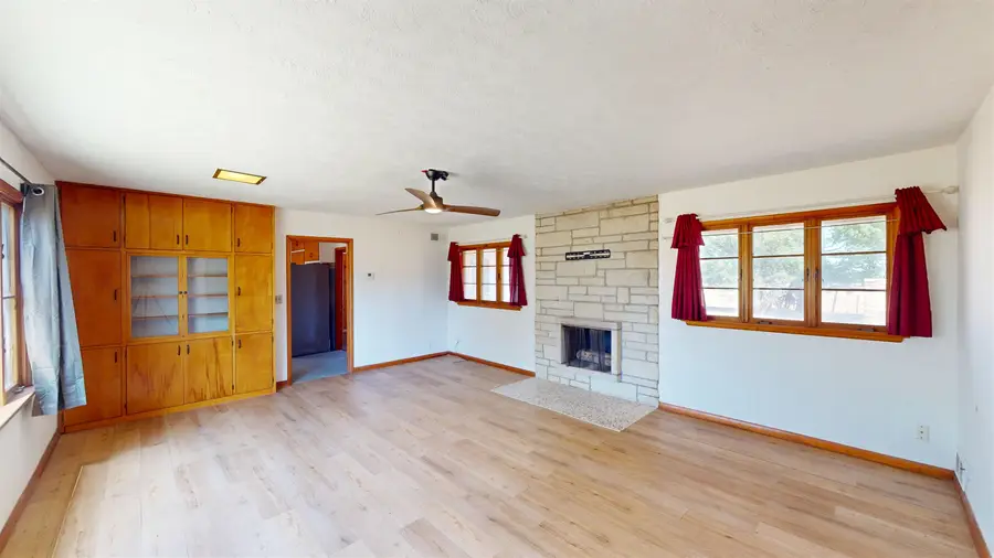 420 Downs Ave, Woodward, OK 73801 - #2
