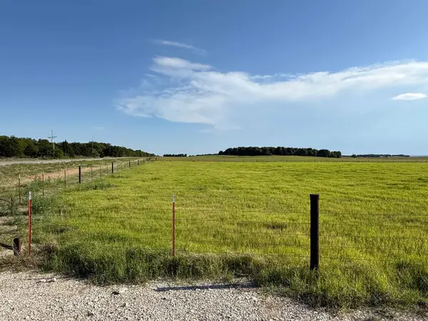 Hwy 8a Hwy 8a, Watonga, OK 73772
