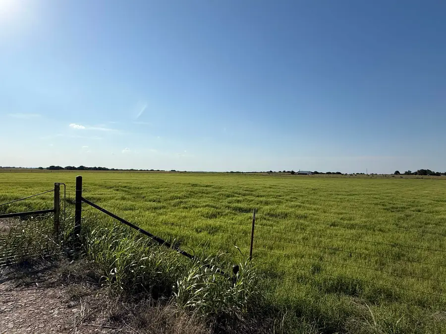 Hwy 8a Hwy 8a, Watonga, OK 73772 - #3