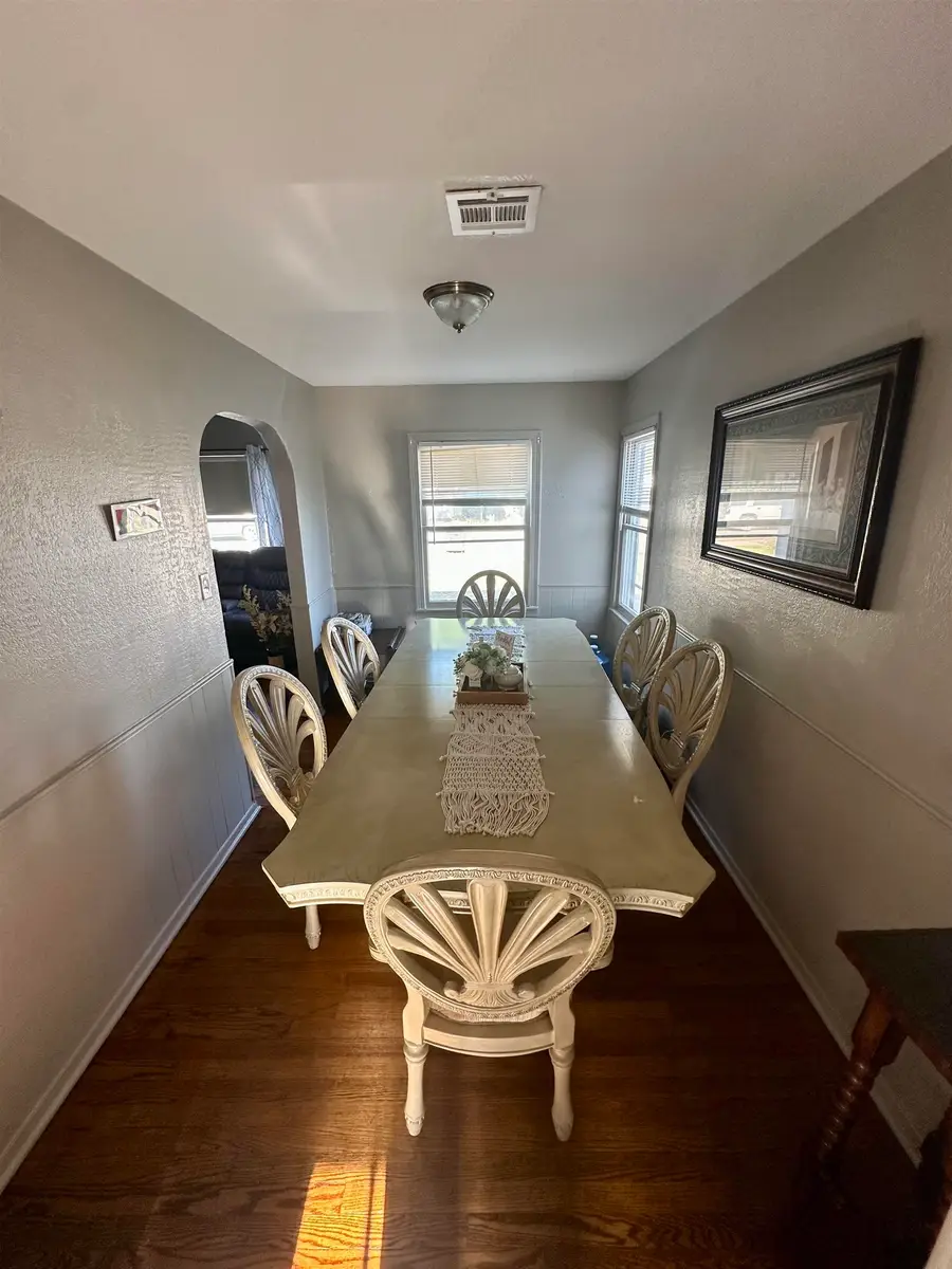 2225 N Washington St, Enid, OK 73701 - #3