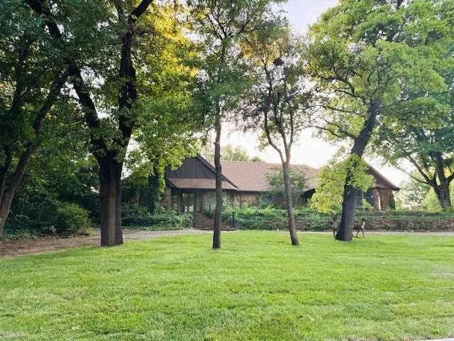 2830 Meadowlark Ln, Enid, OK 73703 - #1