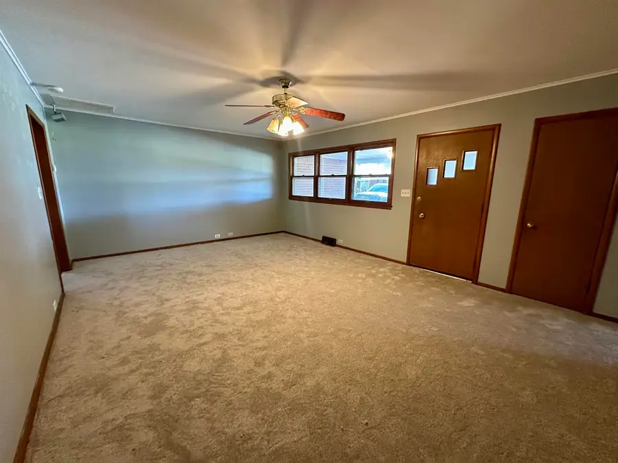 110 S Harding, Enid, OK 73703 - #3