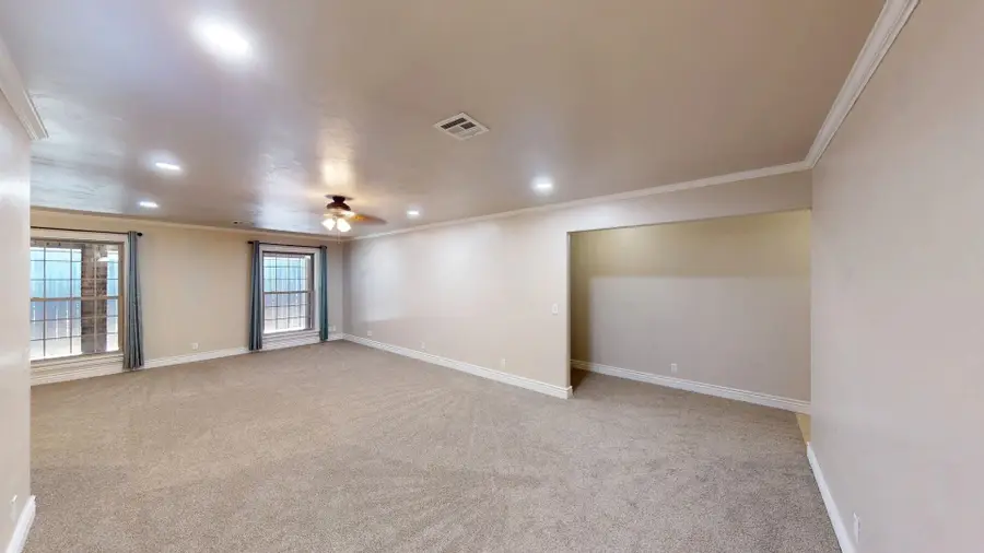 3008 Brook Haven Rd, Woodward, OK 73801 - #2
