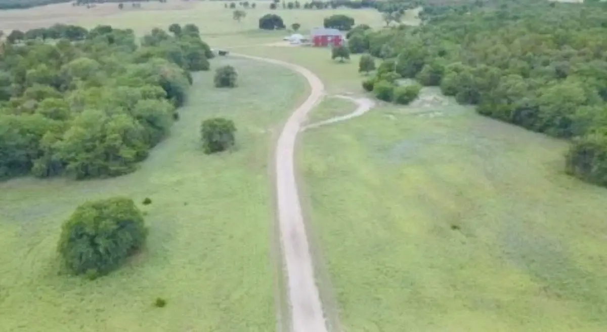 263655 E County Road 45, Ringwood, OK 73768 - #1