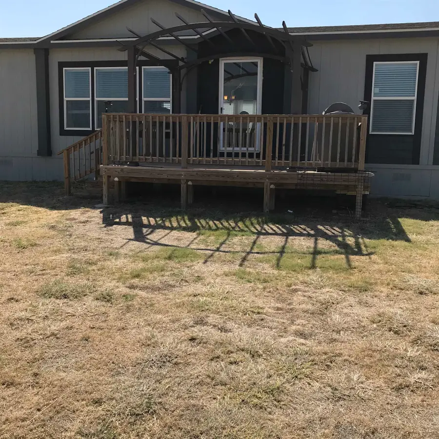 121746 E/W 32 Rd, Balko, OK 73931 - #2