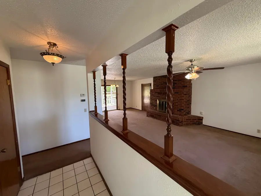 4801 Pleasant Valley, Woodward, OK 73801-9457 - #3