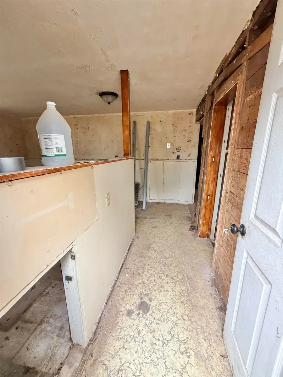 3016 N 5th, Enid, OK 73701 - #3