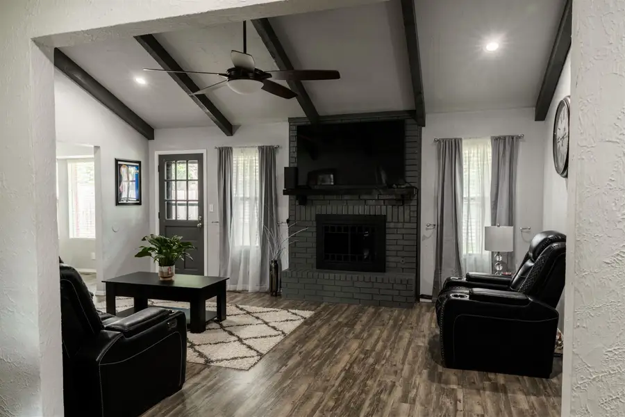 2056 Windmill, Enid, OK 73703 - #3