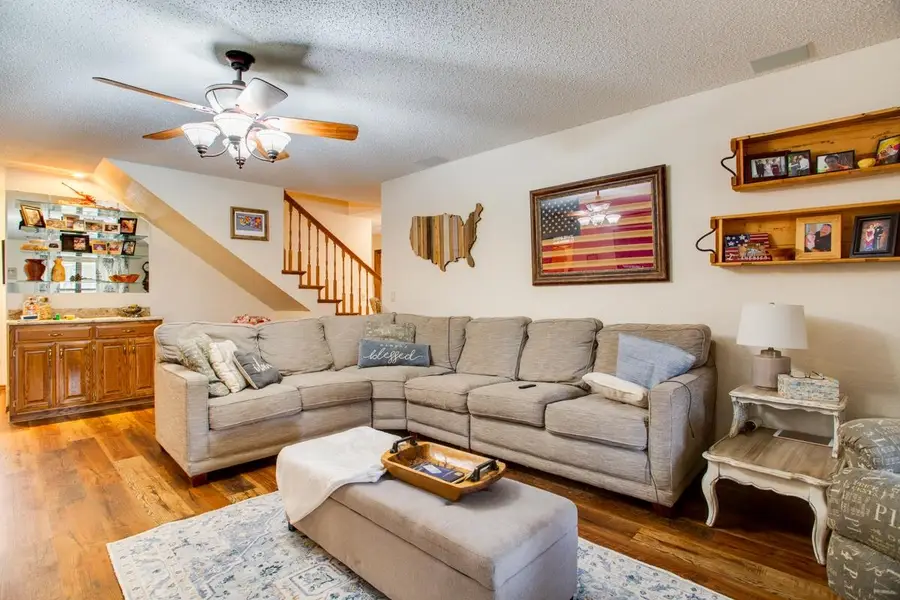 1012 Briar Creek Rd, Enid, OK 73703 - #3