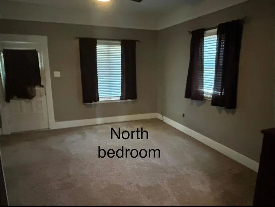 927 Maple, Alva, OK 73717 - #3