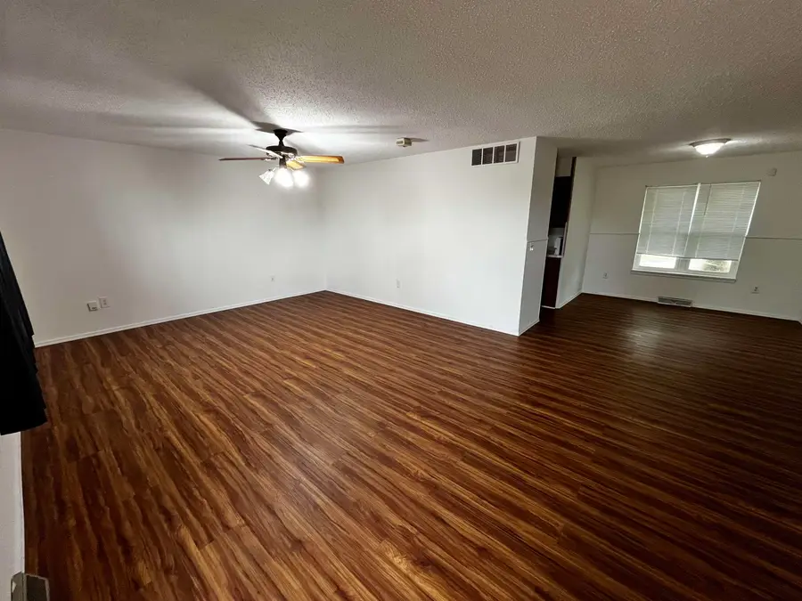 406 Avenue Q, Beaver, OK 73932 - #2
