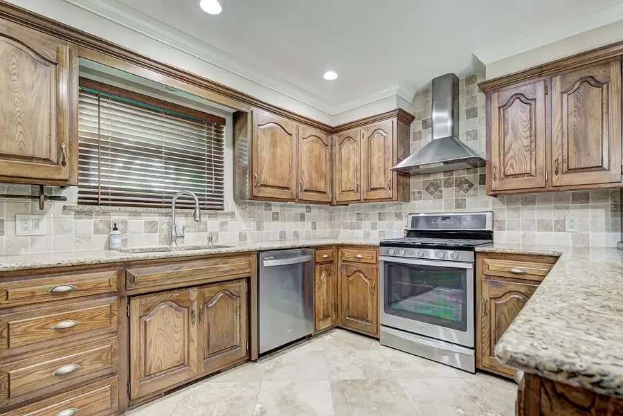 3315 N Grant, Enid, OK 73703-1676 - #2