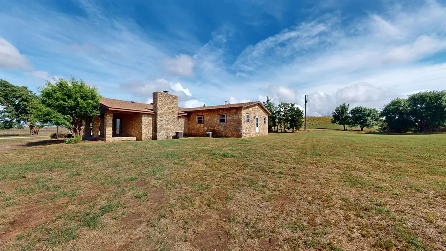 197499 E County Road 44, Woodward, OK 73801 - #2