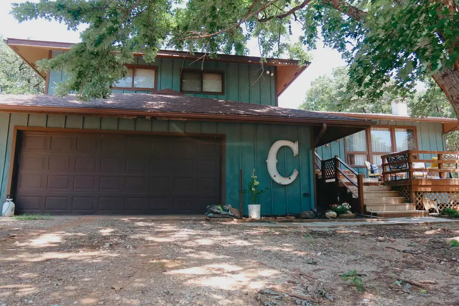 42296 Highway 412, Ringwood, OK 73768-0000 - #3