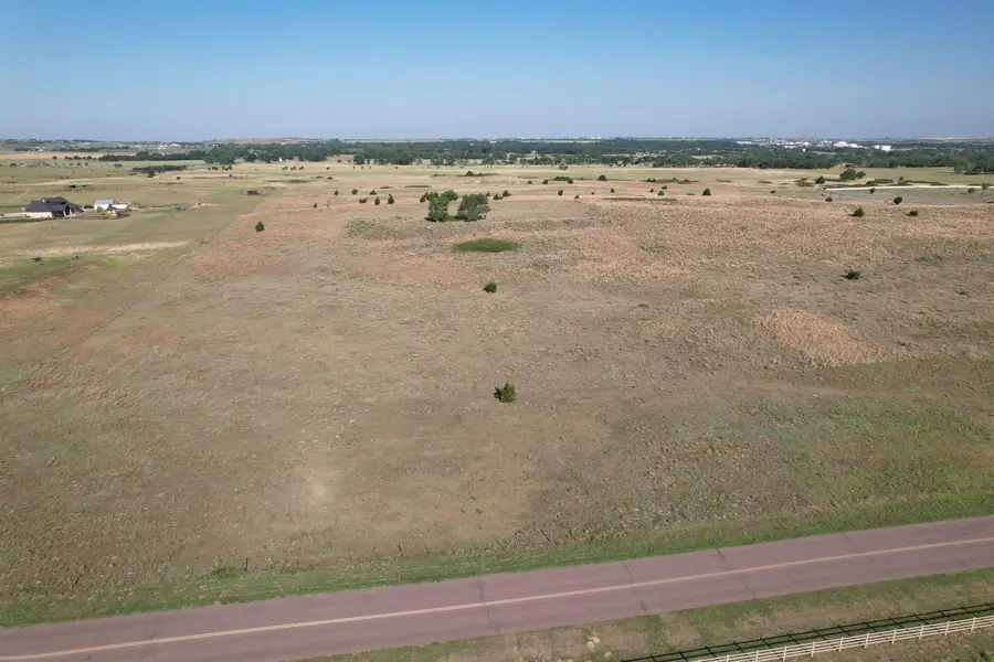 Tracts 4-7 Sec 33 T23N R21WIM, Woodward, OK 73801 - #2