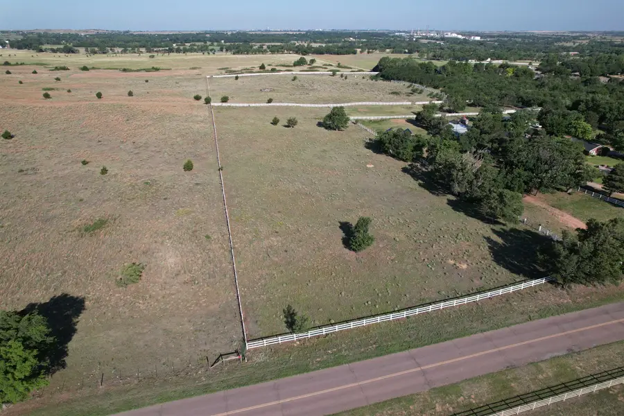 Tract 3 Sec 33 T23N R21WIM, Woodward, OK 73801 - #2