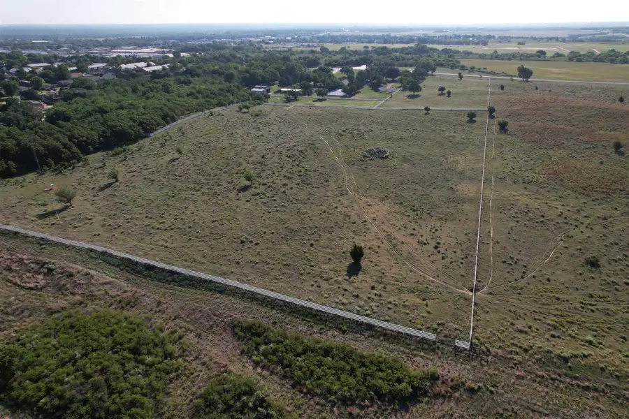 Tract 3 Sec 33 T23N R21WIM, Woodward, OK 73801 - #3