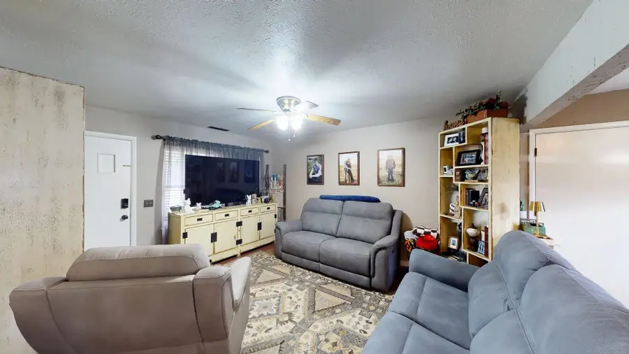 1606 21st Street, Woodward, OK 73801 - #2