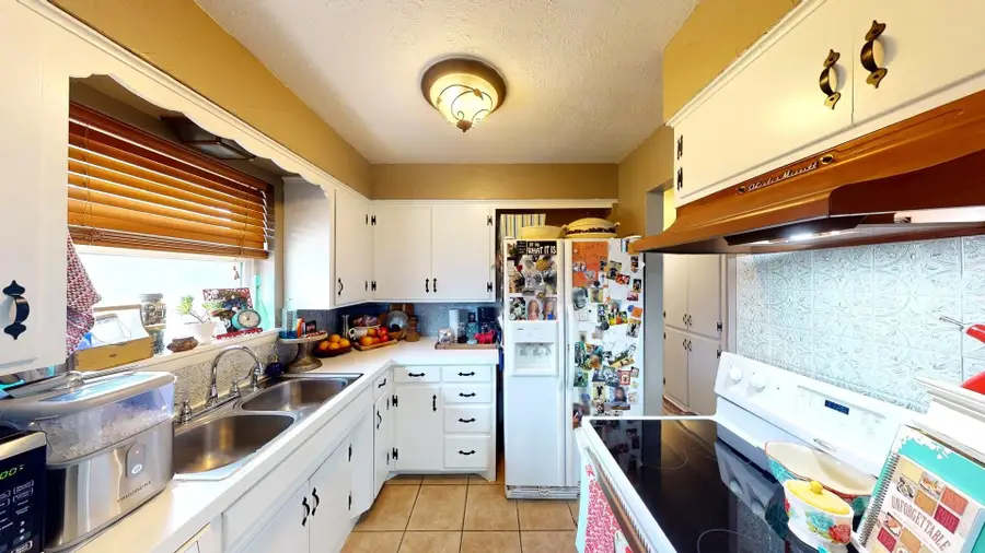 1606 21st Street, Woodward, OK 73801 - #3