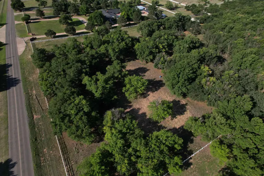 Tract 1 Sec 33 T23N R21WIM, Woodward, OK 73801 - #2