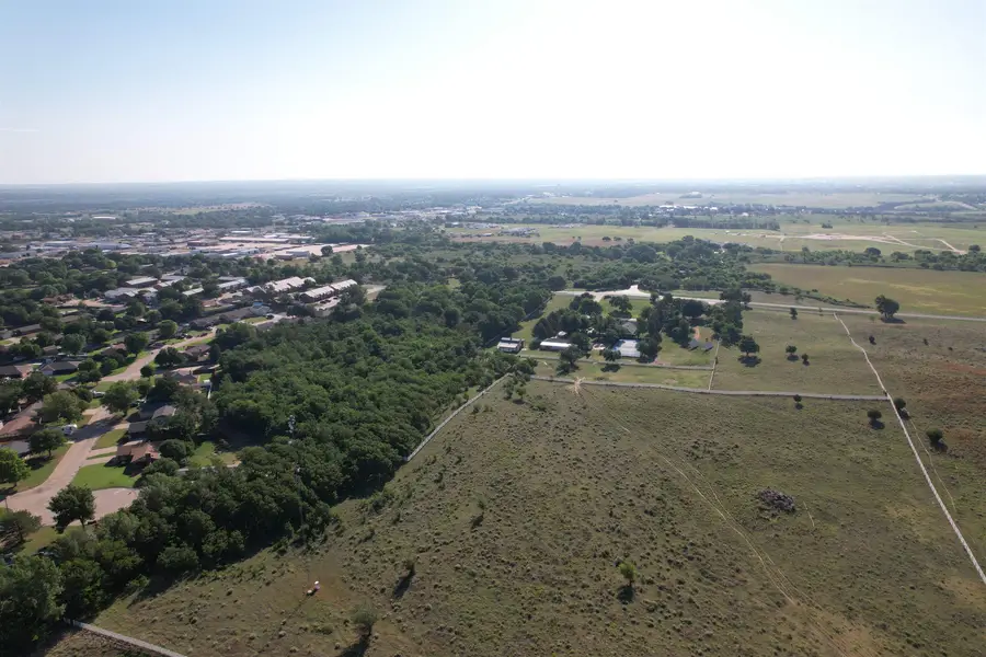 Tract 2 Sec 33 T23N R21WIM, Woodward, OK 73801 - #2
