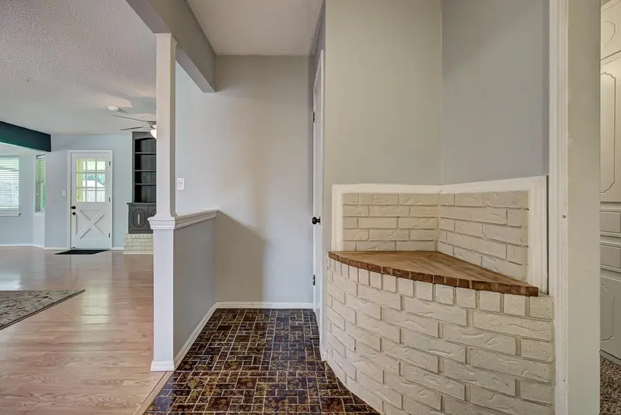 4402 Oackcrest Ave, Enid, OK 73703 - #3