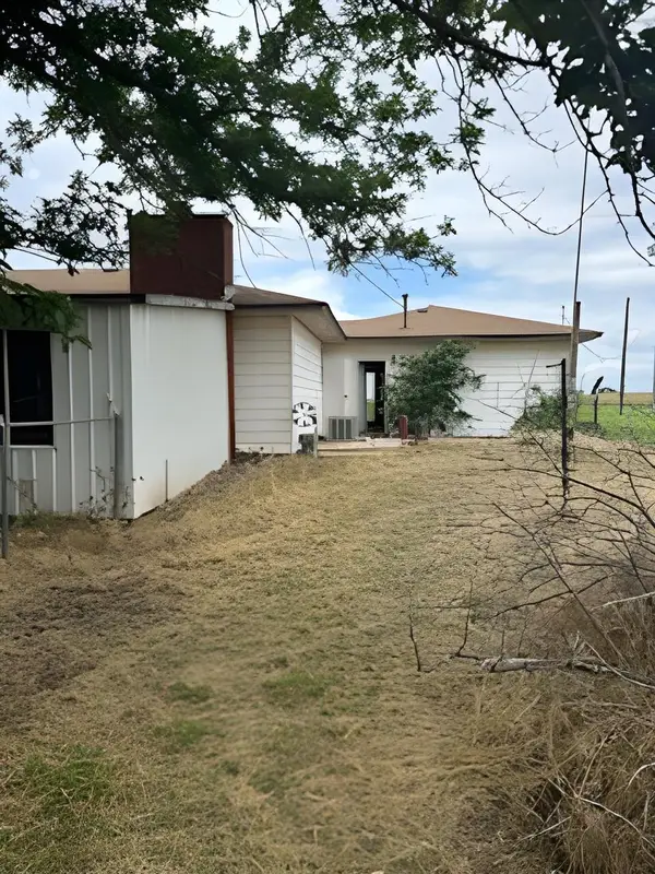 6305 S 16th Street, Enid, OK 73701