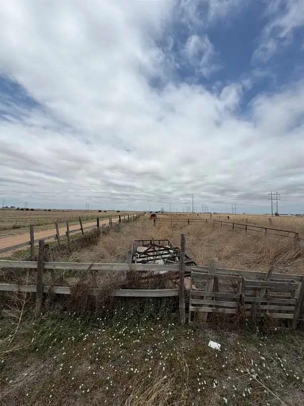 07-02N-15E A Tr S Moore Rd., Guymon, OK 73942