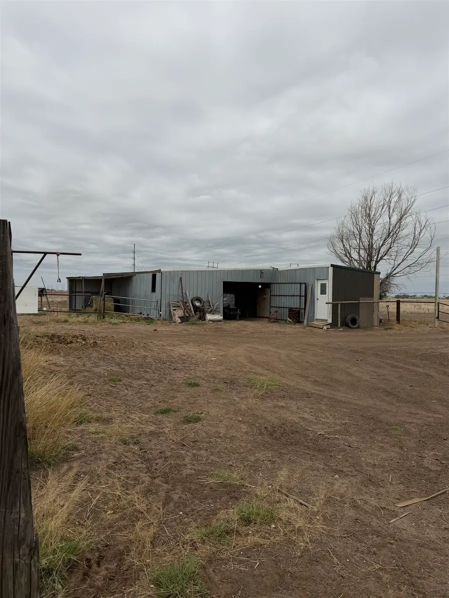 07-02N-15E A Tr S Moore Rd., Guymon, OK 73942 - #2