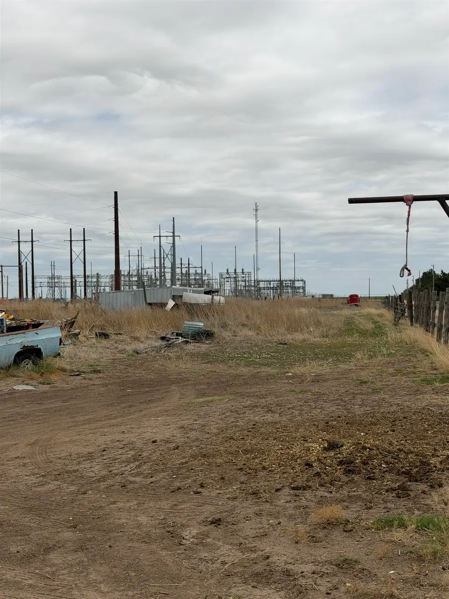 07-02N-15E A Tr S Moore Rd., Guymon, OK 73942 - #3