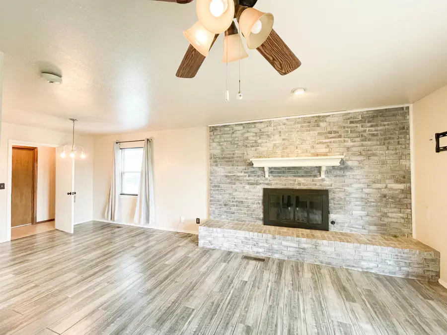 2918 Mt Vernon, Enid, OK 73703 - #2