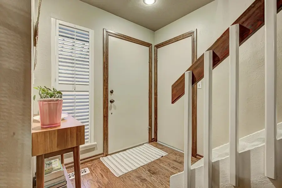 1805 Calico Ln, Enid, OK 73703 - #3