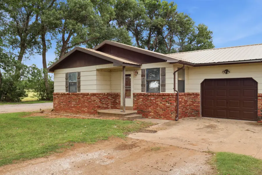 29310 County Rd. 452, Alva, OK 73717 - #3