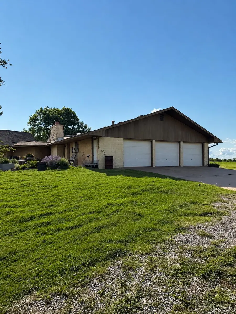 1317 E Centennial, Enid, OK 73701 - #3