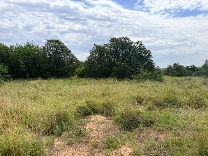 10328 N 1810 Rd, Cheyenne, OK 73628 - #1