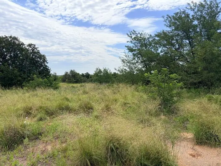 10328 N 1810 Rd, Cheyenne, OK 73628 - #2