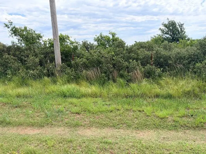 10328 N 1810 Rd, Cheyenne, OK 73628 - #3