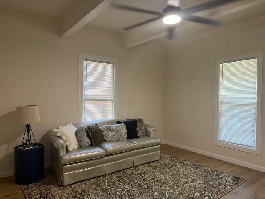 1518 W Maple, Enid, OK 73703 - #3