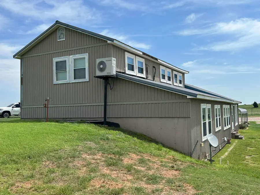 1093 Hwy 183, Buffalo, OK 73834 - #2