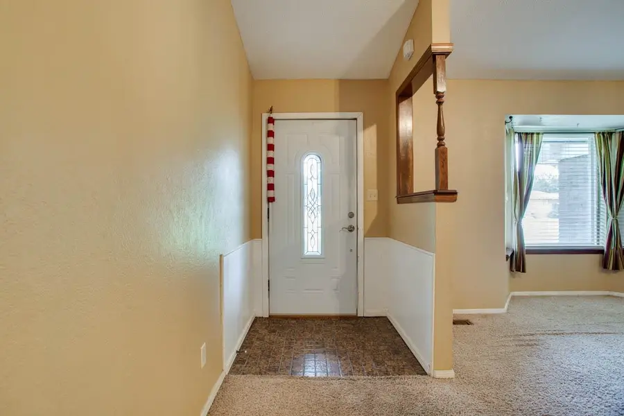 4212 Unruh Dr, Enid, OK 73703 - #3