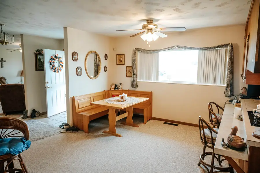 26962 Co. Rd. 640, Cherokee, OK 73728 - #3