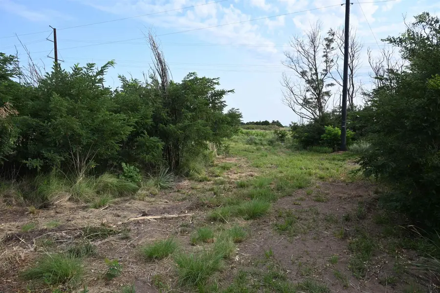S36 T21 R21 N 2030 RD, Sharon, OK 73857 - #2