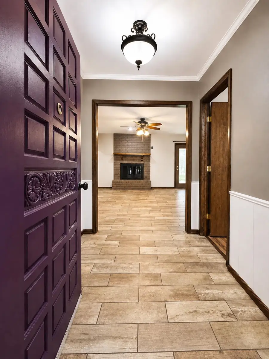2909 Candlestick, Enid, OK 73703 - #2