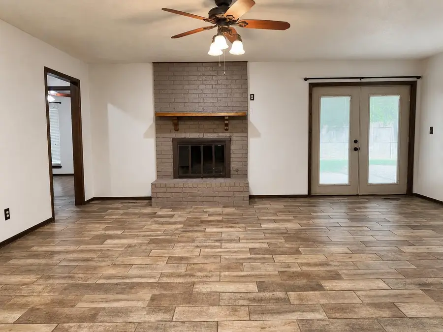 2909 Candlestick, Enid, OK 73703 - #3