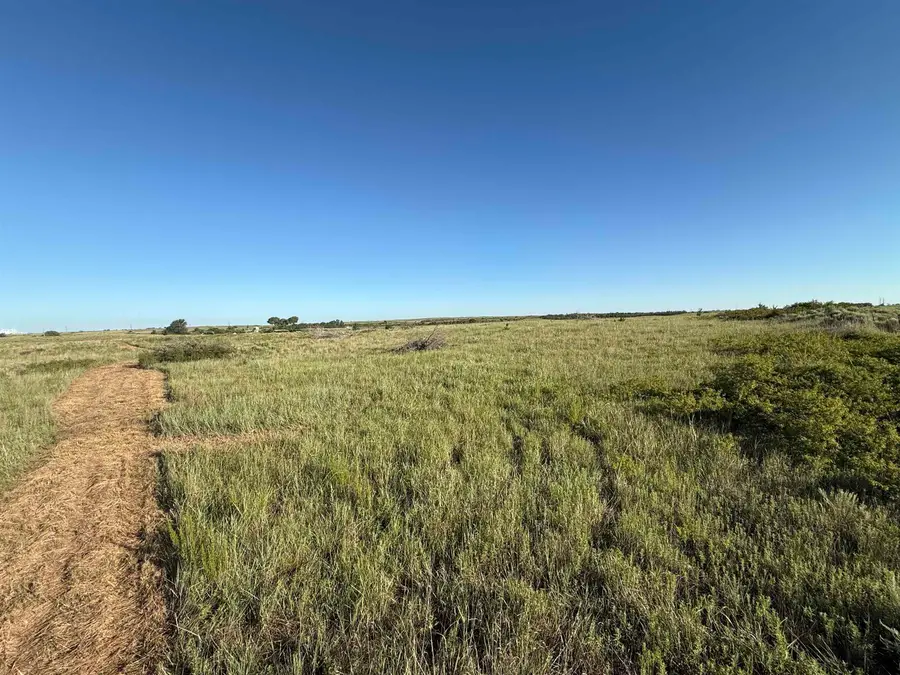 21-21-20 S County Road 205, Sharon, OK 73857-5114 - #2