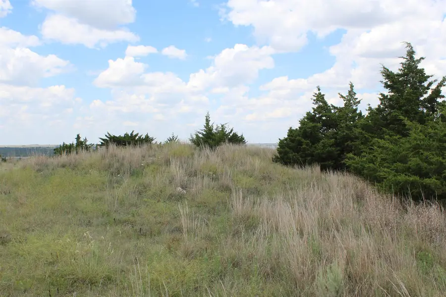 E County Rd 41, Woodward, OK 73801-0000 - #3