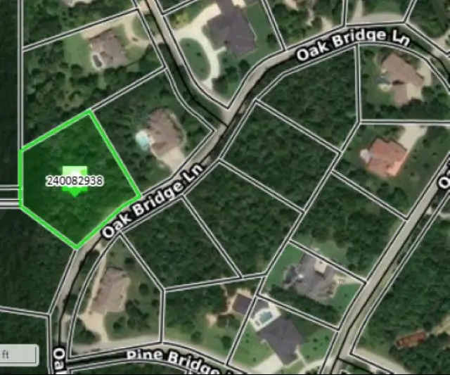 30 Oak Bridge Ln, Enid, OK 73701 - #1